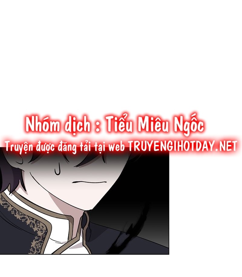 nữ phản diện muốn có kết thúc đẹp chapter 69 65