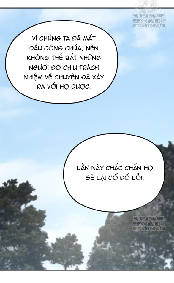 gia đình chồng bị ám ảnh bởi tôi chapter 120.1 53