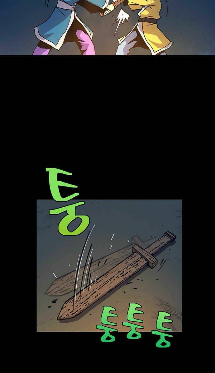 npc bắt đầu từ kỹ năng lv.999 chapter 15 50