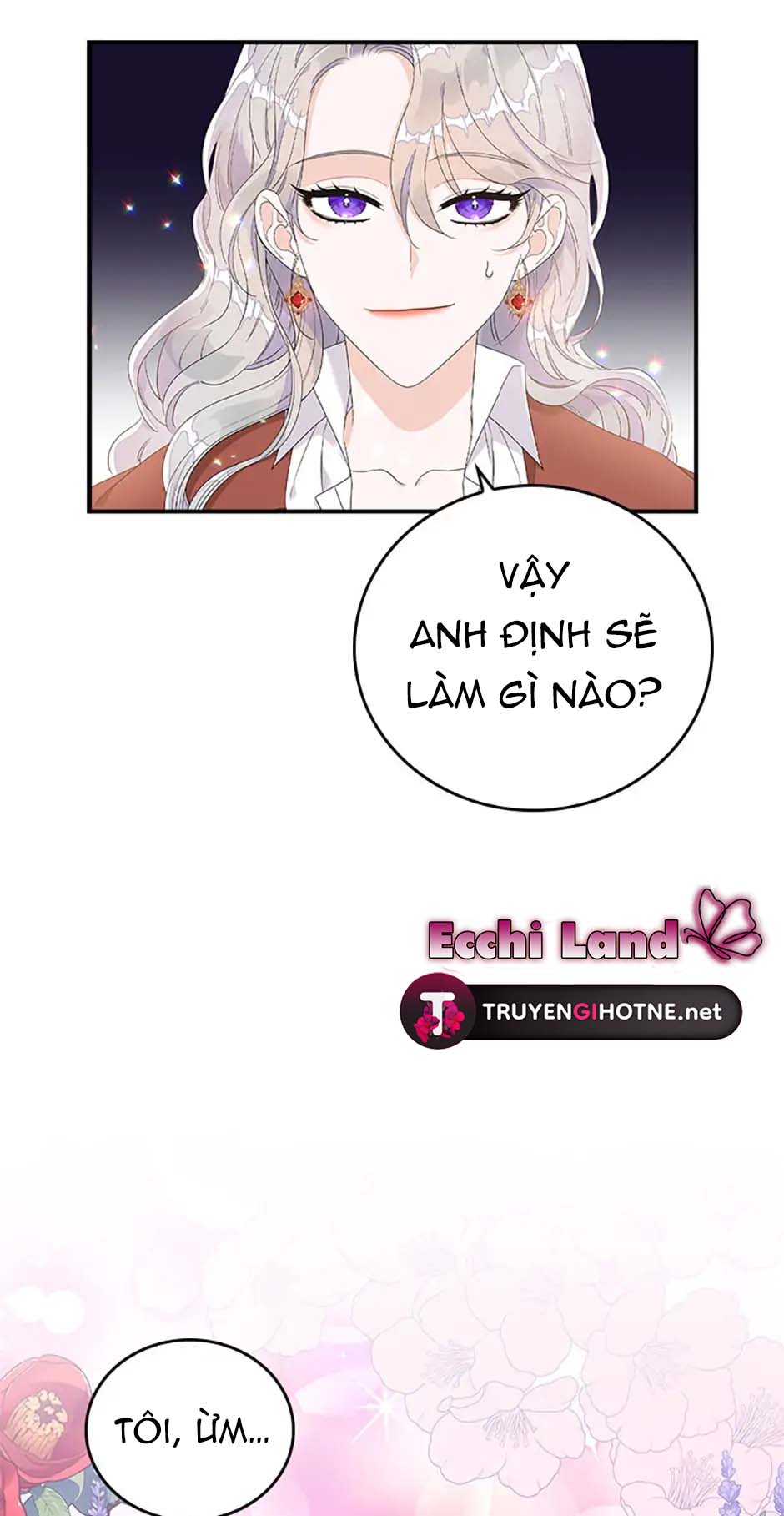 syrinx - trị liệu sư của kẻ phản diện chapter 6.1 31