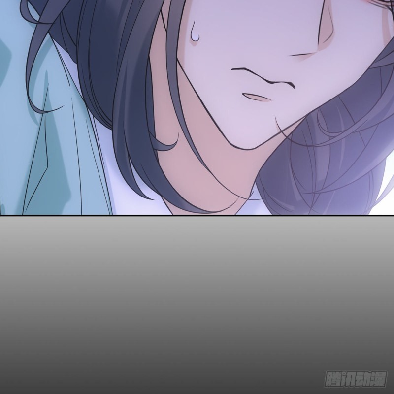 khi sư - umee chapter 15 75