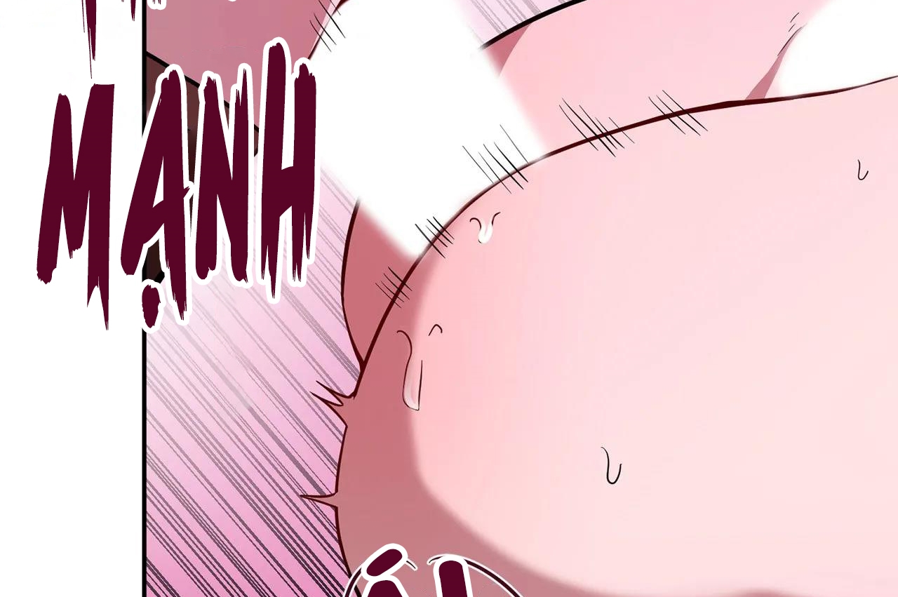 tái sinh [bl manhwa] chapter 16 165