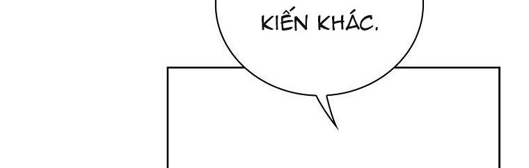 tiểu thư chỉ muốn được nghỉ ngơi chapter 55 83