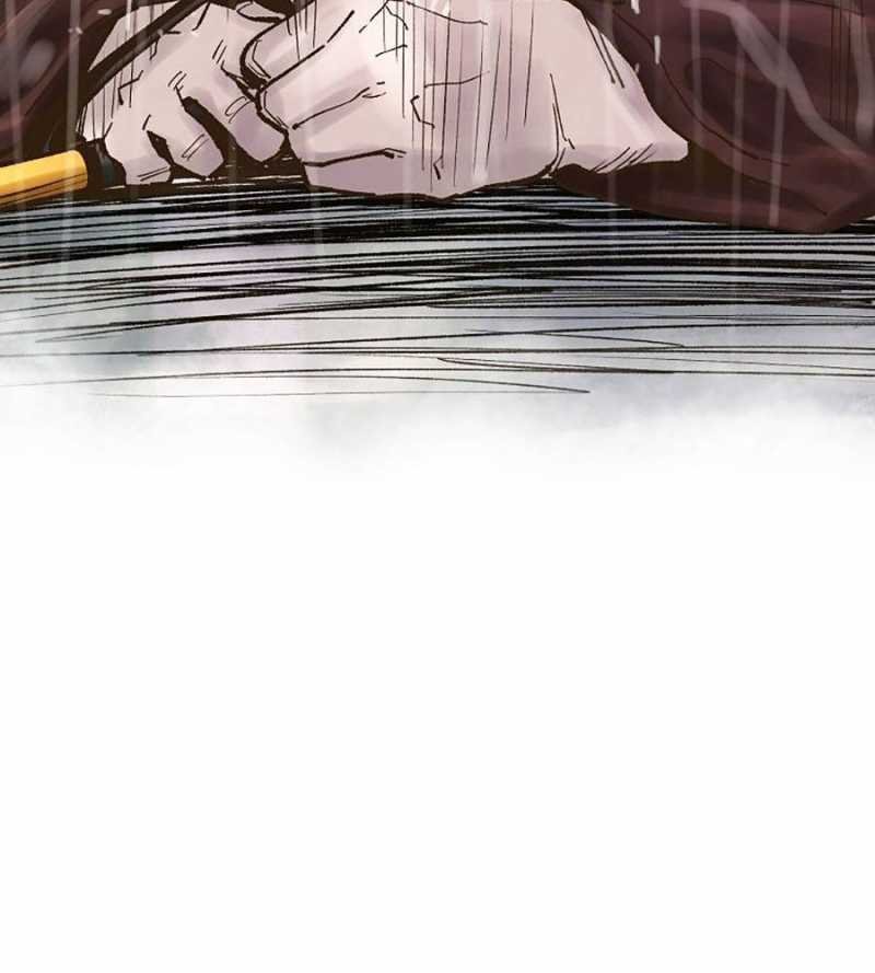 quái công du lục chapter 31 73