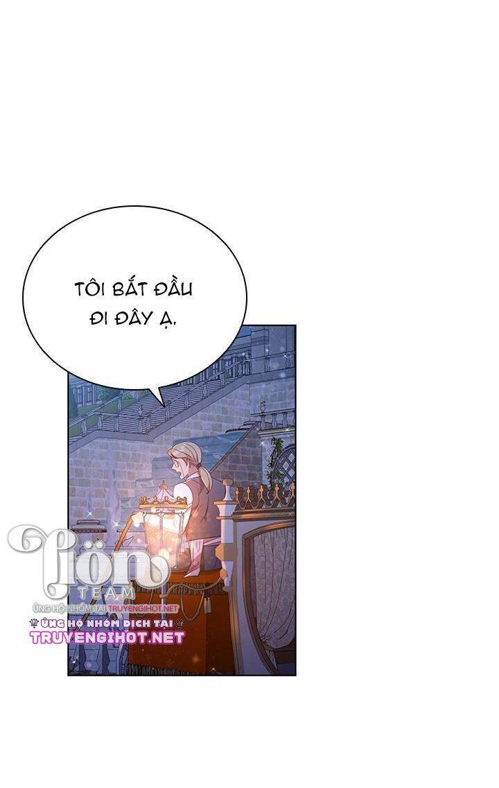 tôi đã ly hôn nhưng lại trở thành tài phiệt chapter 19.2 8