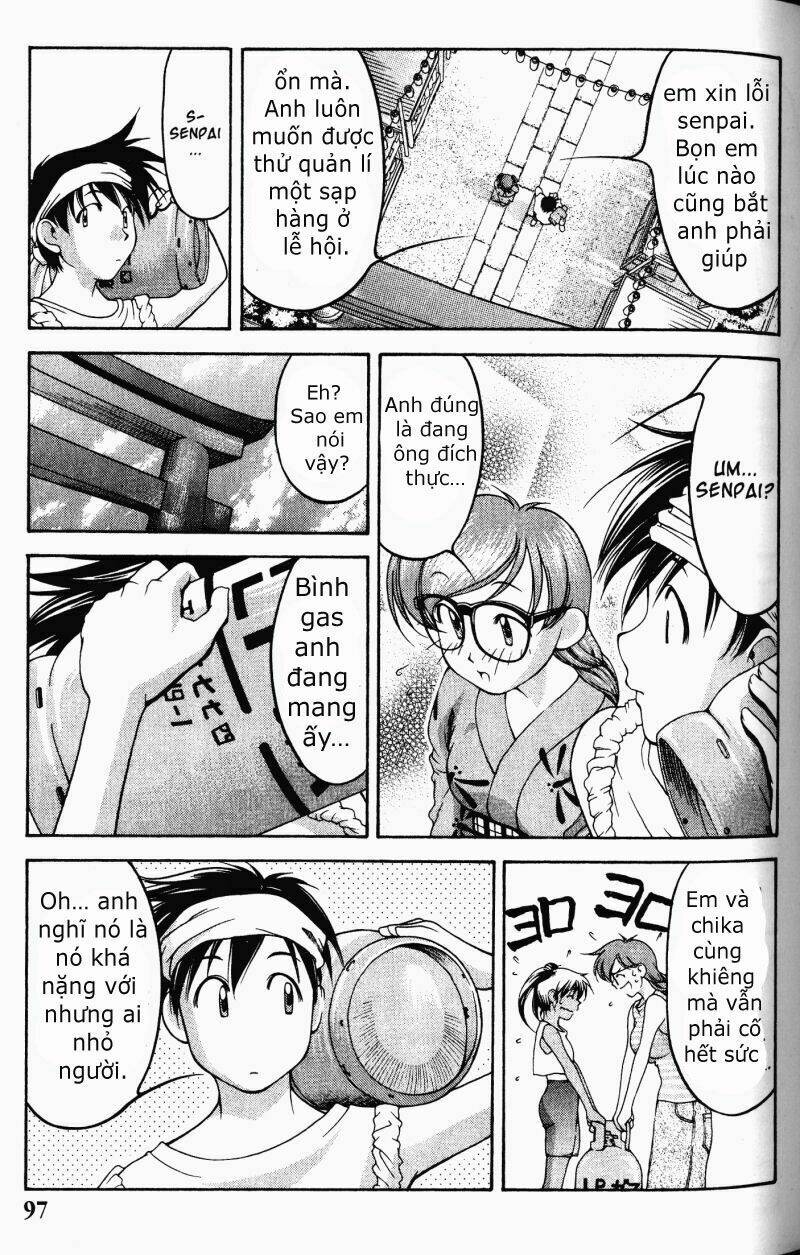 ai yori aoshi chapter 59 7