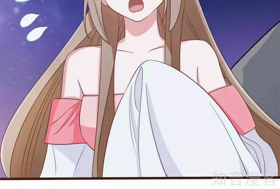 đích nữ hữu độc chapter 34 28