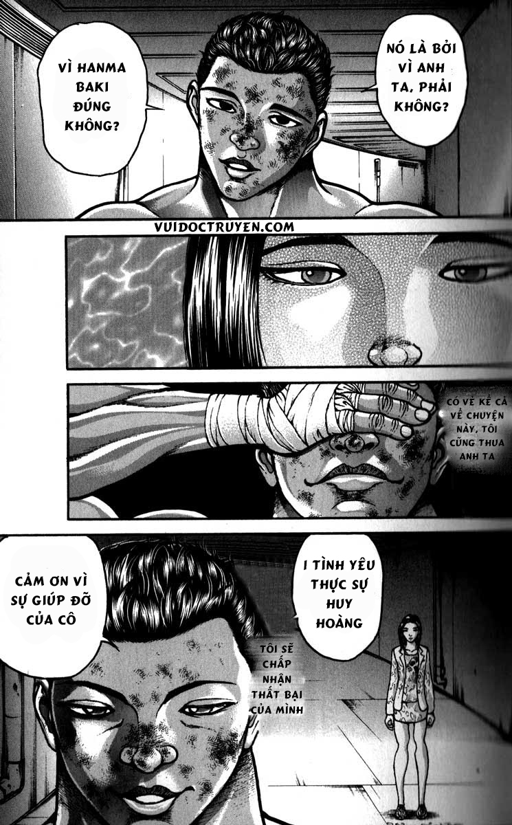 baki – son of ogre chapter 186 14