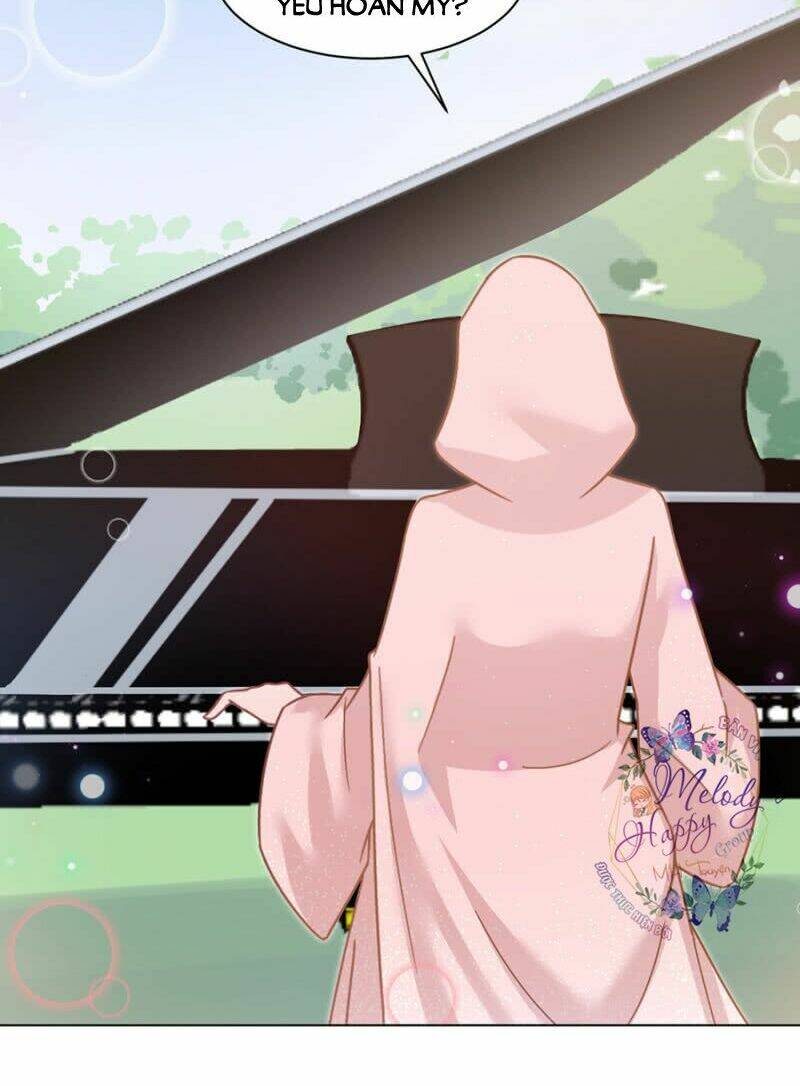 ma lạt thiên kim đẩu ác thiếu chapter 145 25