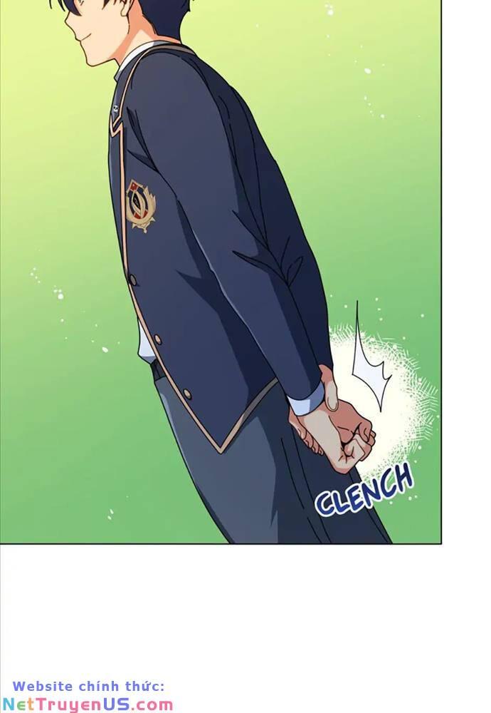 tử linh sư thiên tài của học viện chapter 36 13