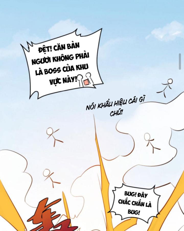 người chơi và nhân vật chính đều muốn làm hại ta chapter 83 62