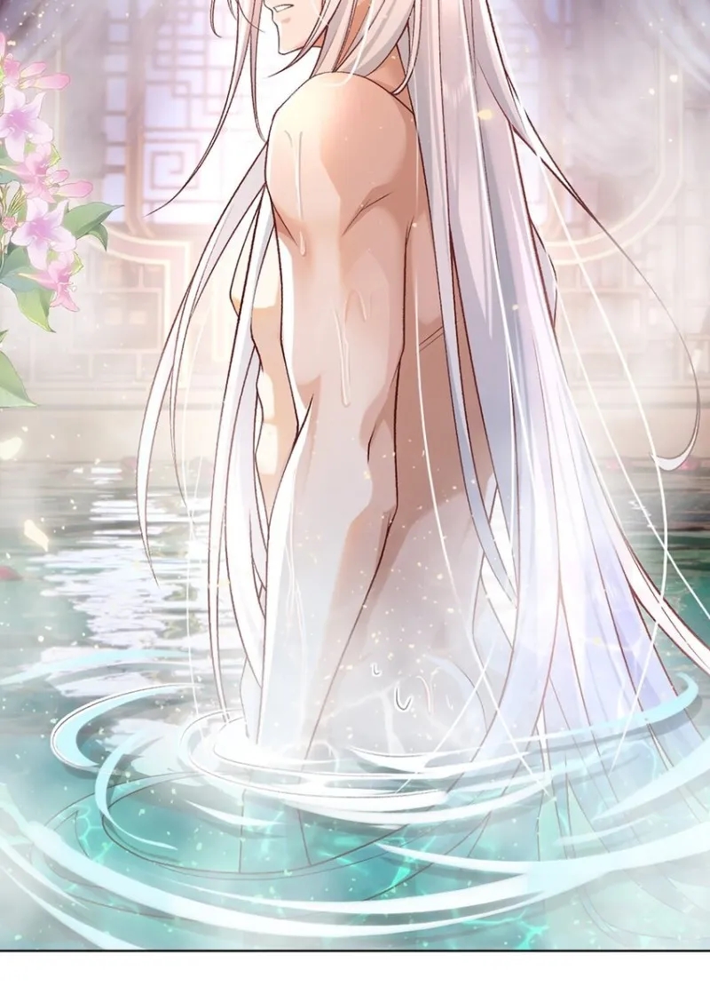 anh ấy cho đi nhiều lắm chapter 9 29