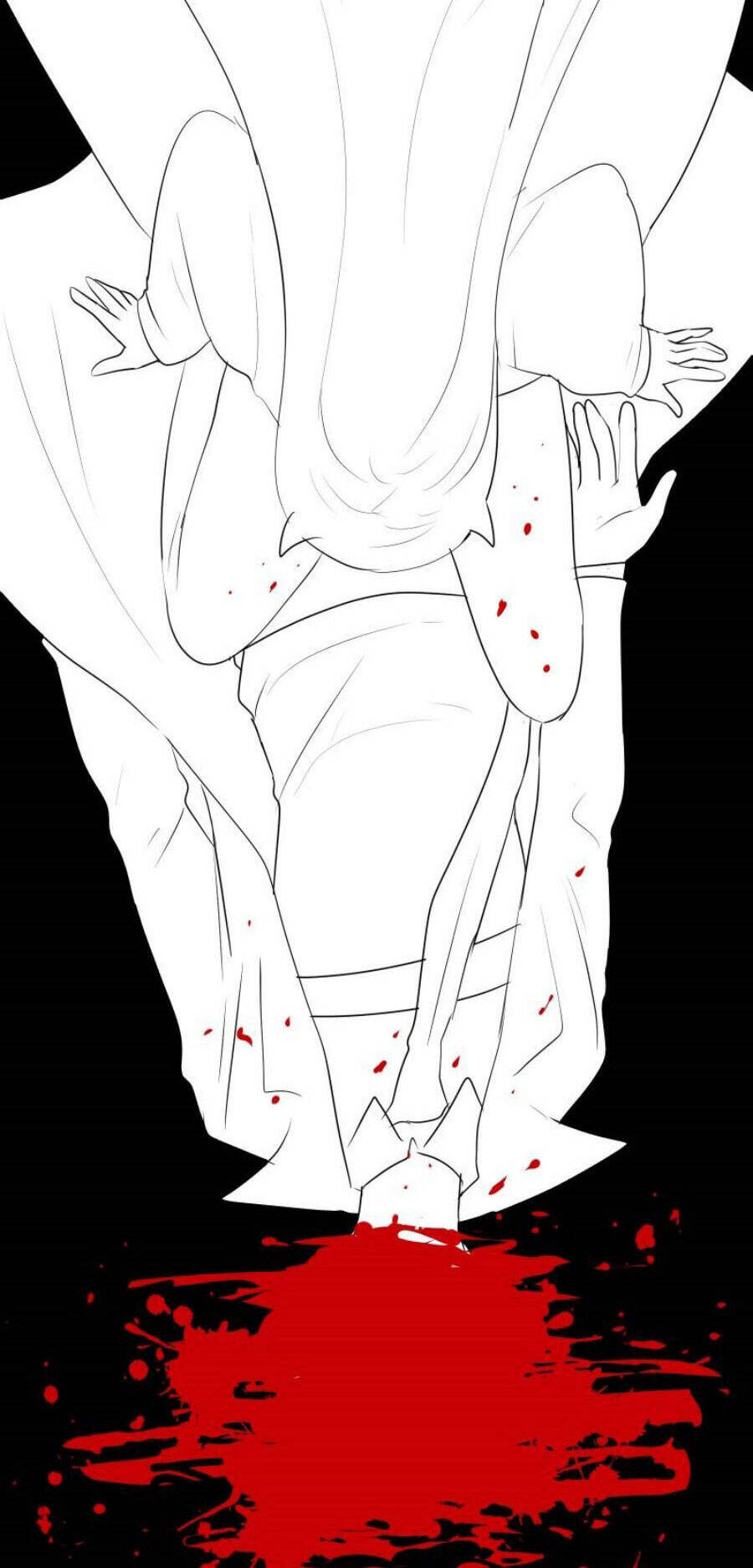 tử thần chapter 76 98