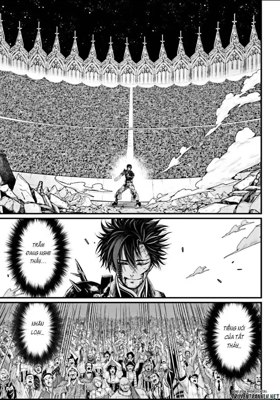 đại chiến nhân thần chapter 64 3