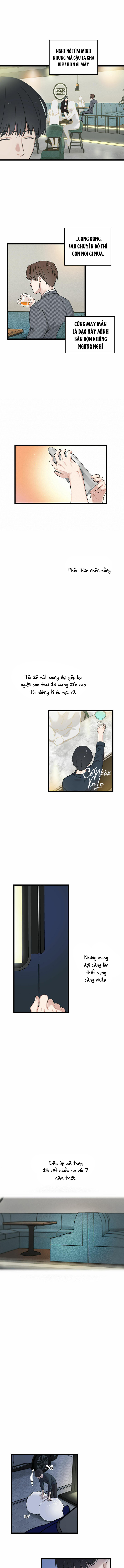 trùng phùng chapter 7 4