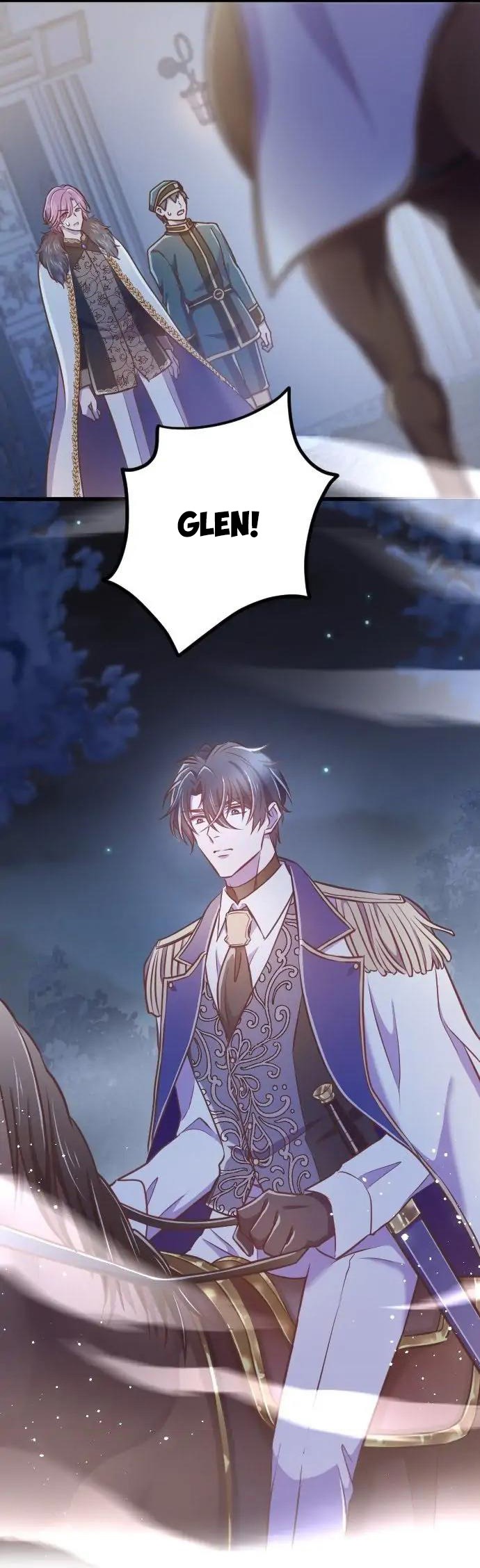 tình yêu thuần khiết chapter 64 89