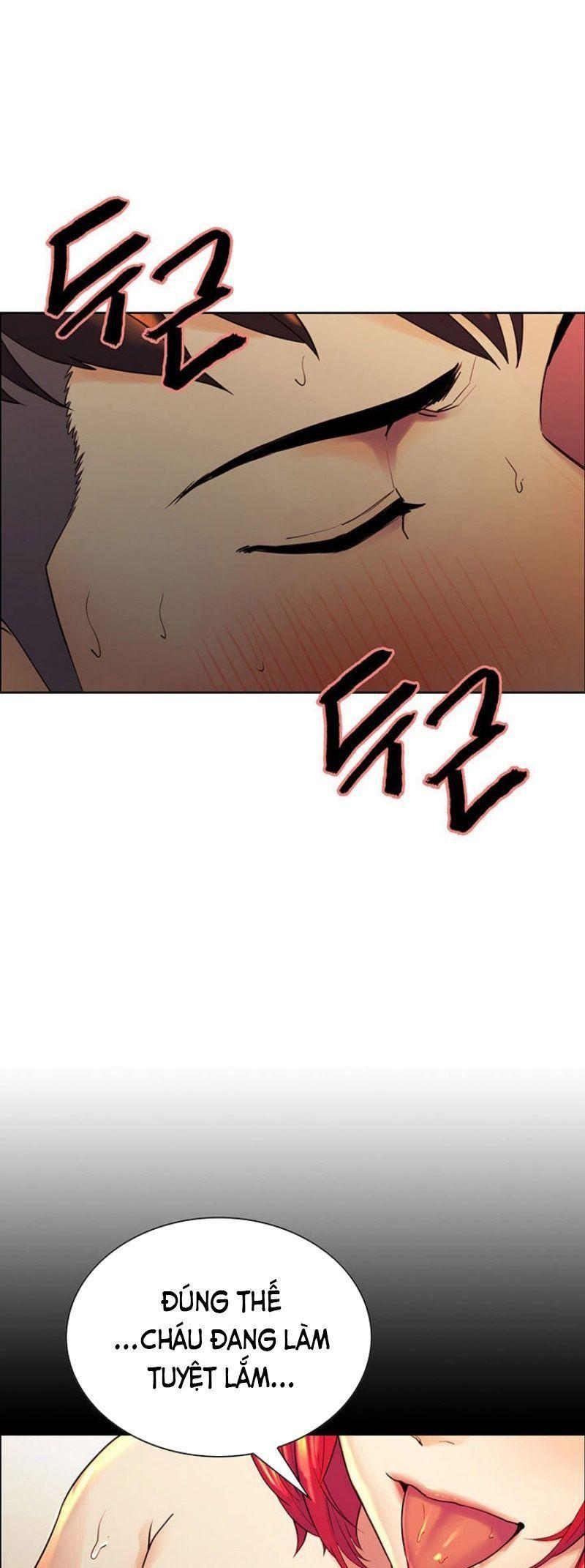 gia đình chạy trốn chapter 1 67