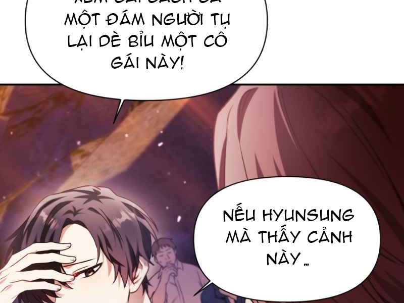 xuyên không trở thành hồi quy giả Chapter 8 - Trang 2