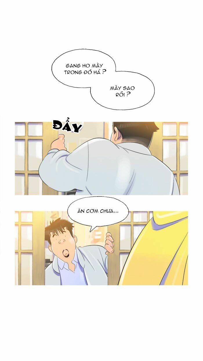 family man chapter 13 38