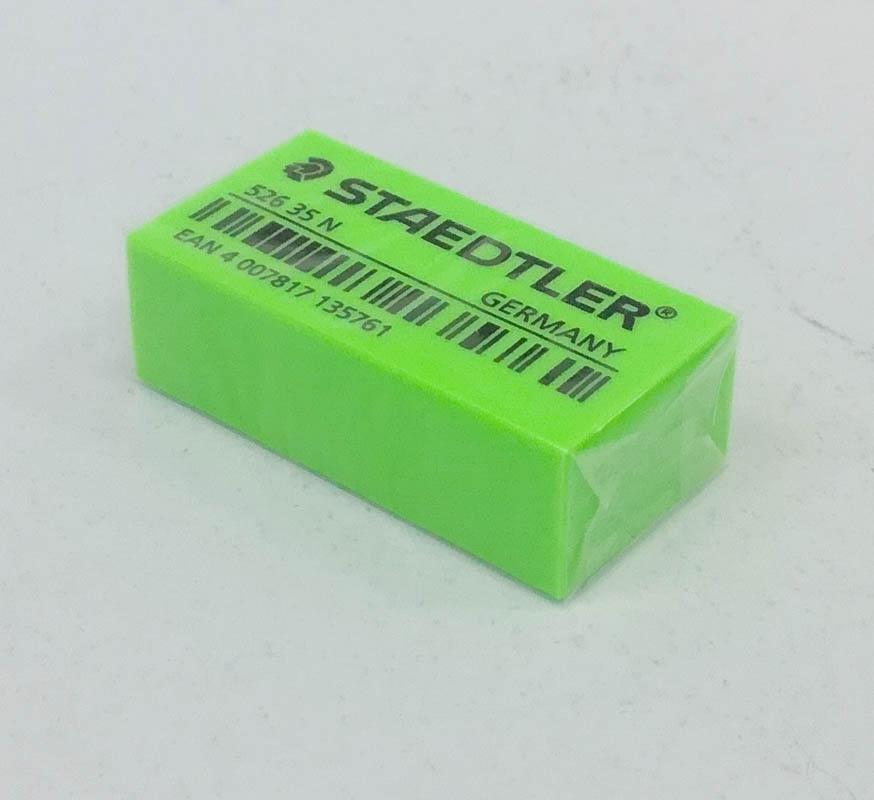 Gôm Staedtler 526 35N