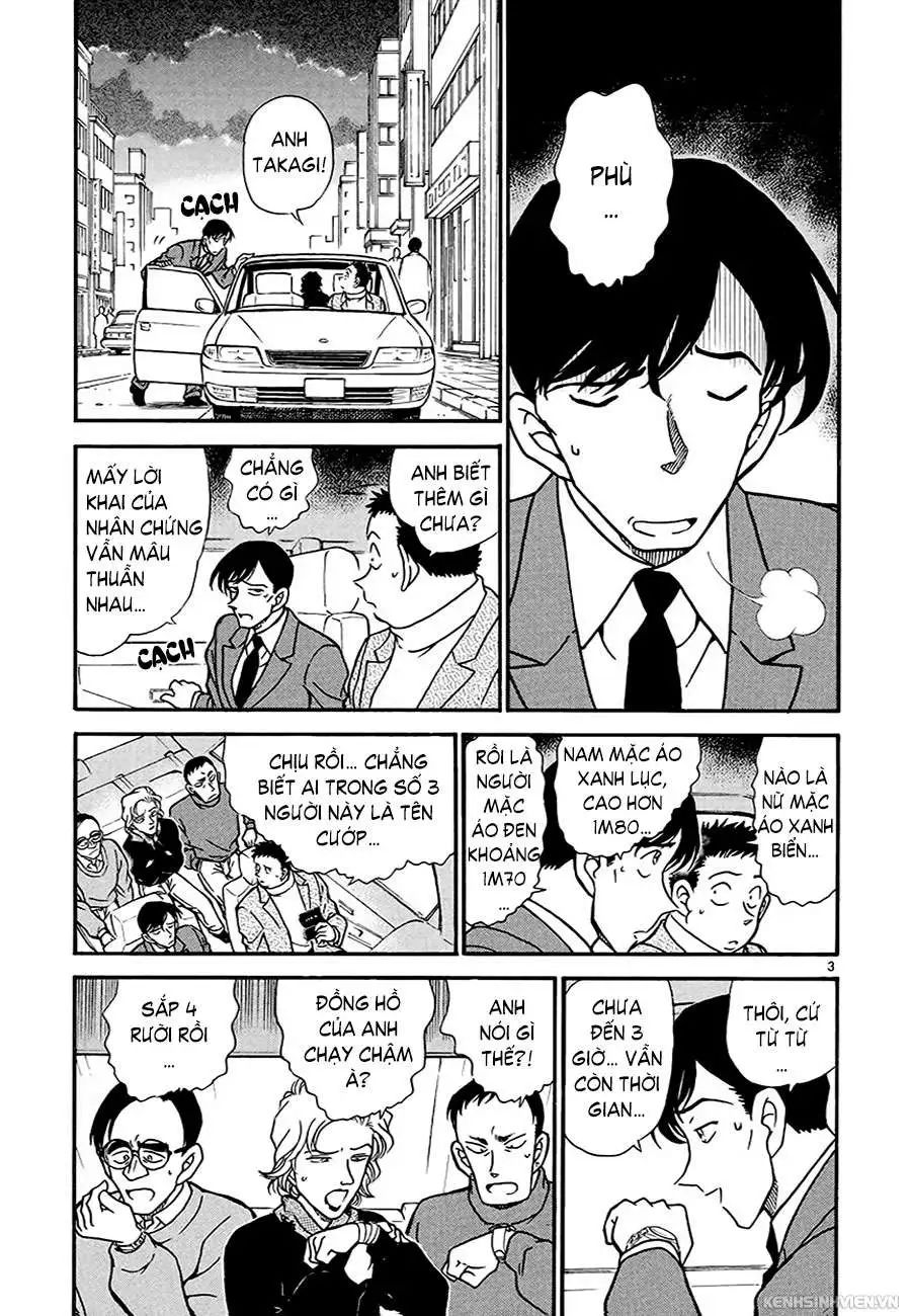 conan chapter 330 3