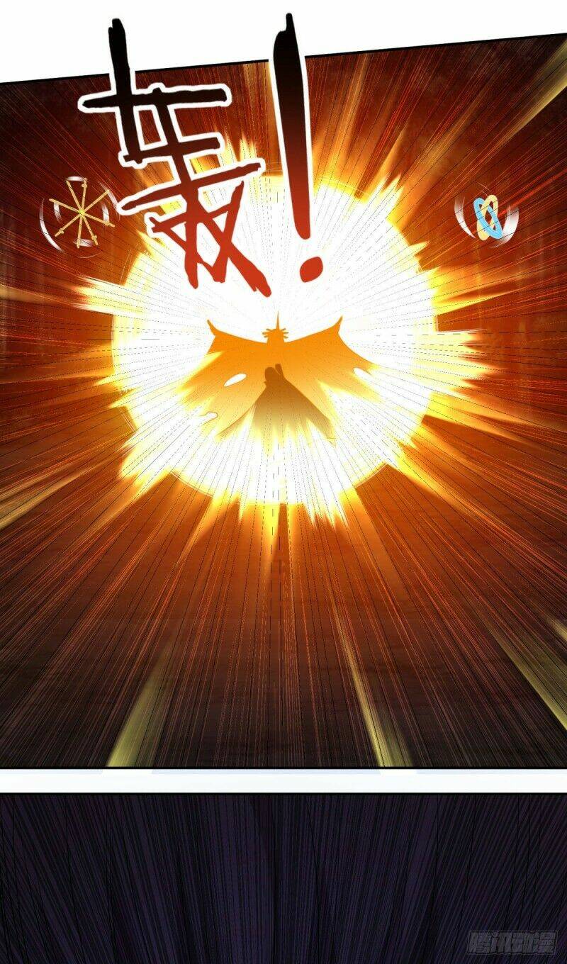 tiên ma đồng tu chapter 159 11