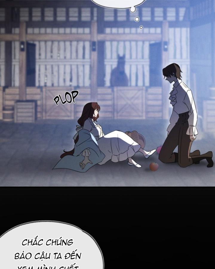 nỗi ám ảnh là tình yêu và cố chấp chapter 3 116