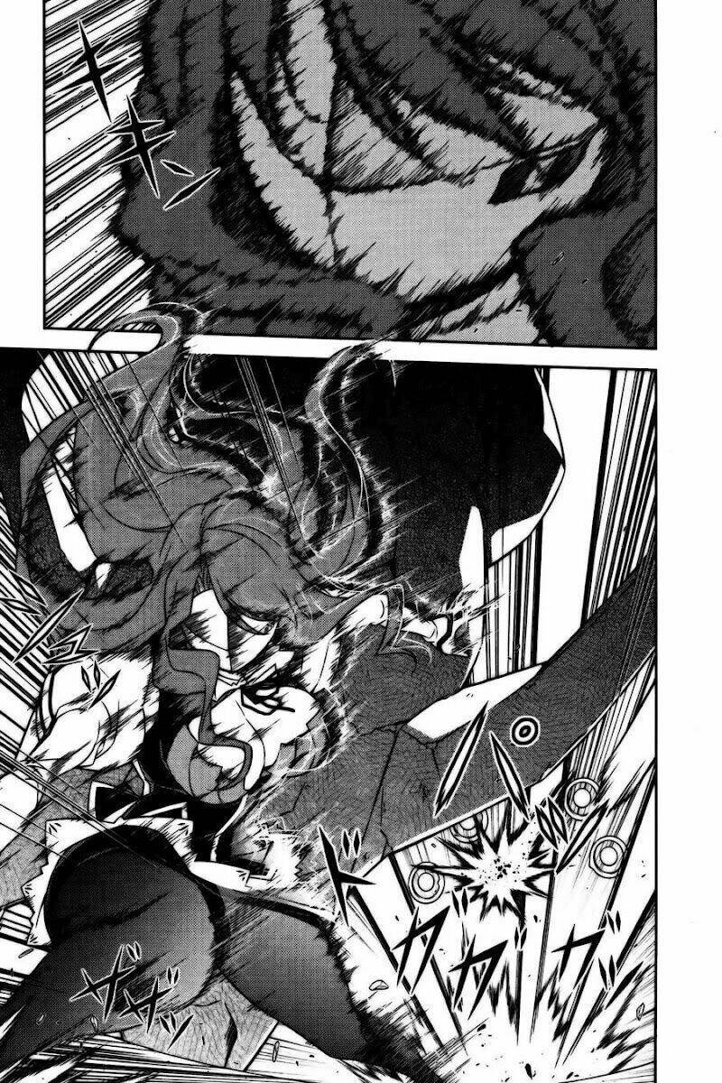 freezing chapter 99 18