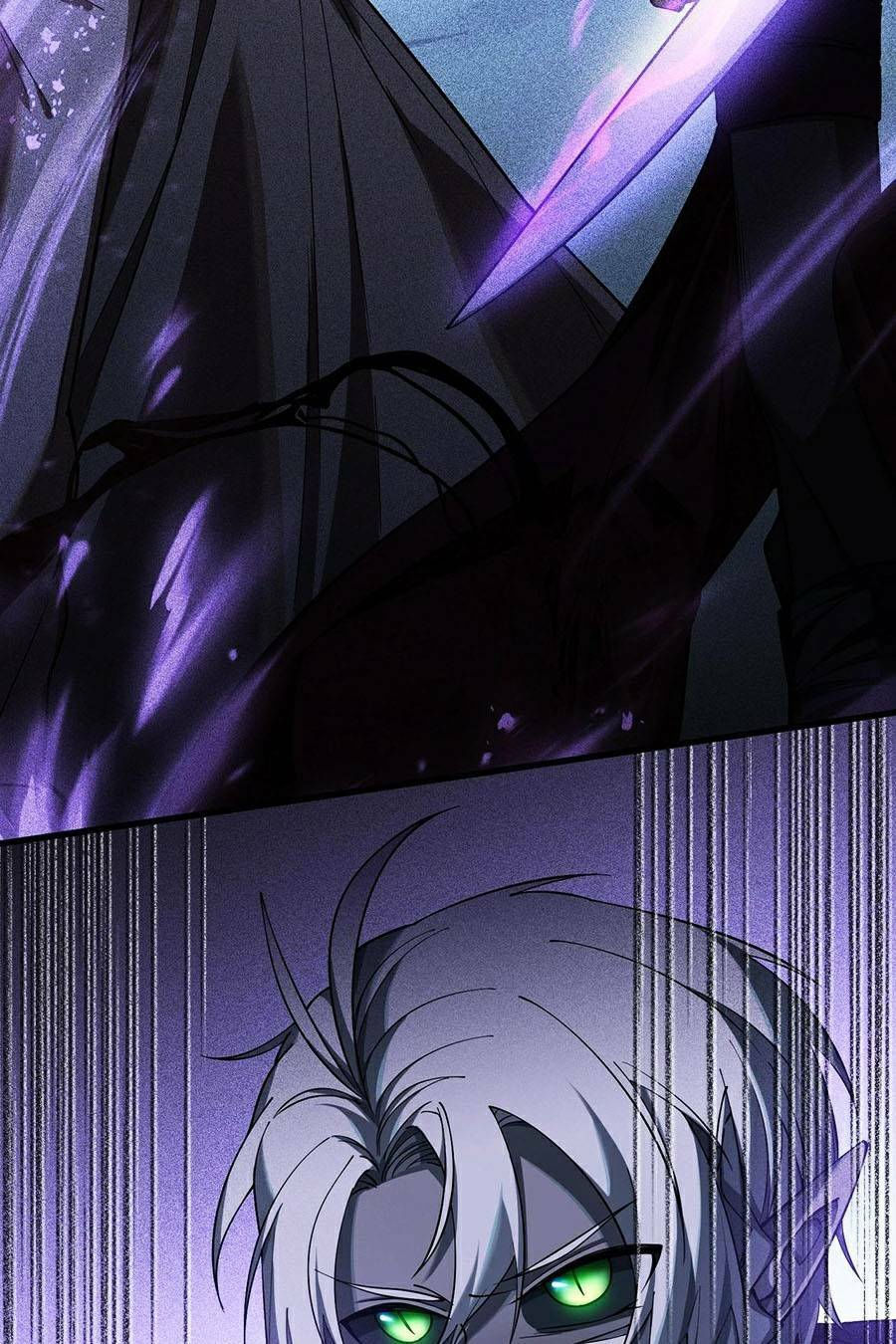 người chơi siêu mạnh chapter 9 127