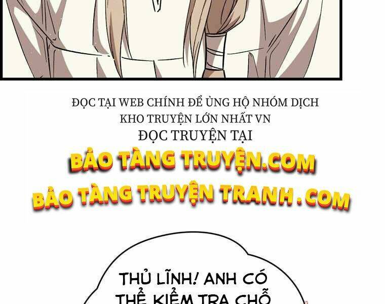 sự trở lại của pháp sư cấp 8 chapter 27.5 37