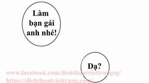 lều khều biết yêu chapter 41 23