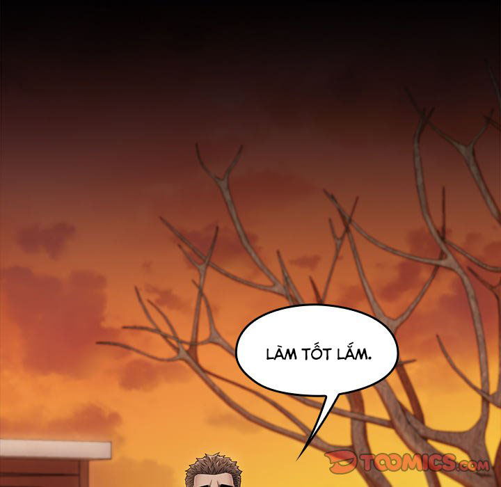 luật nhân quả chapter 39 141