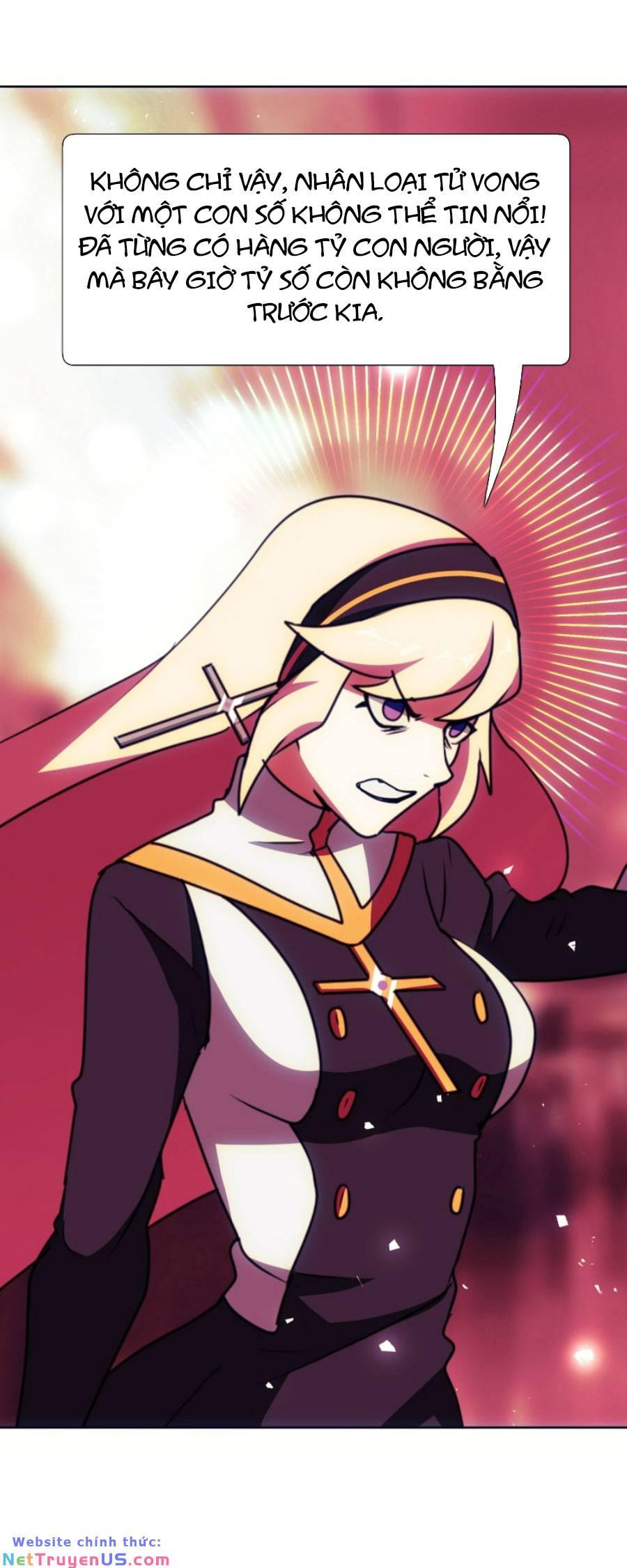 tử thần chapter 69 100