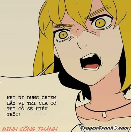 ứng dụng thẩm mỹ chapter 22 32