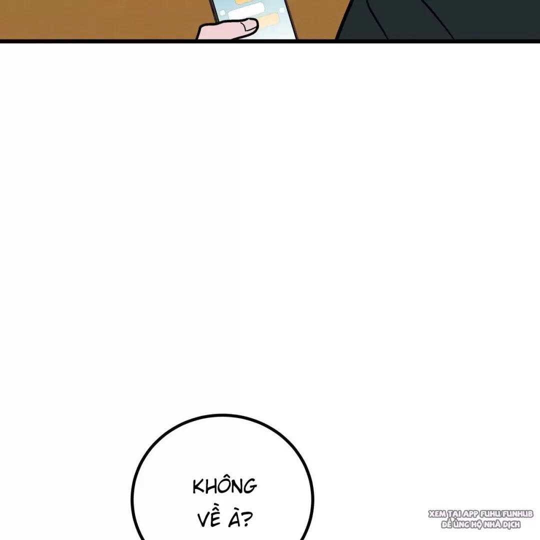 lời tỏ tình từ con số 0 chapter 10 10