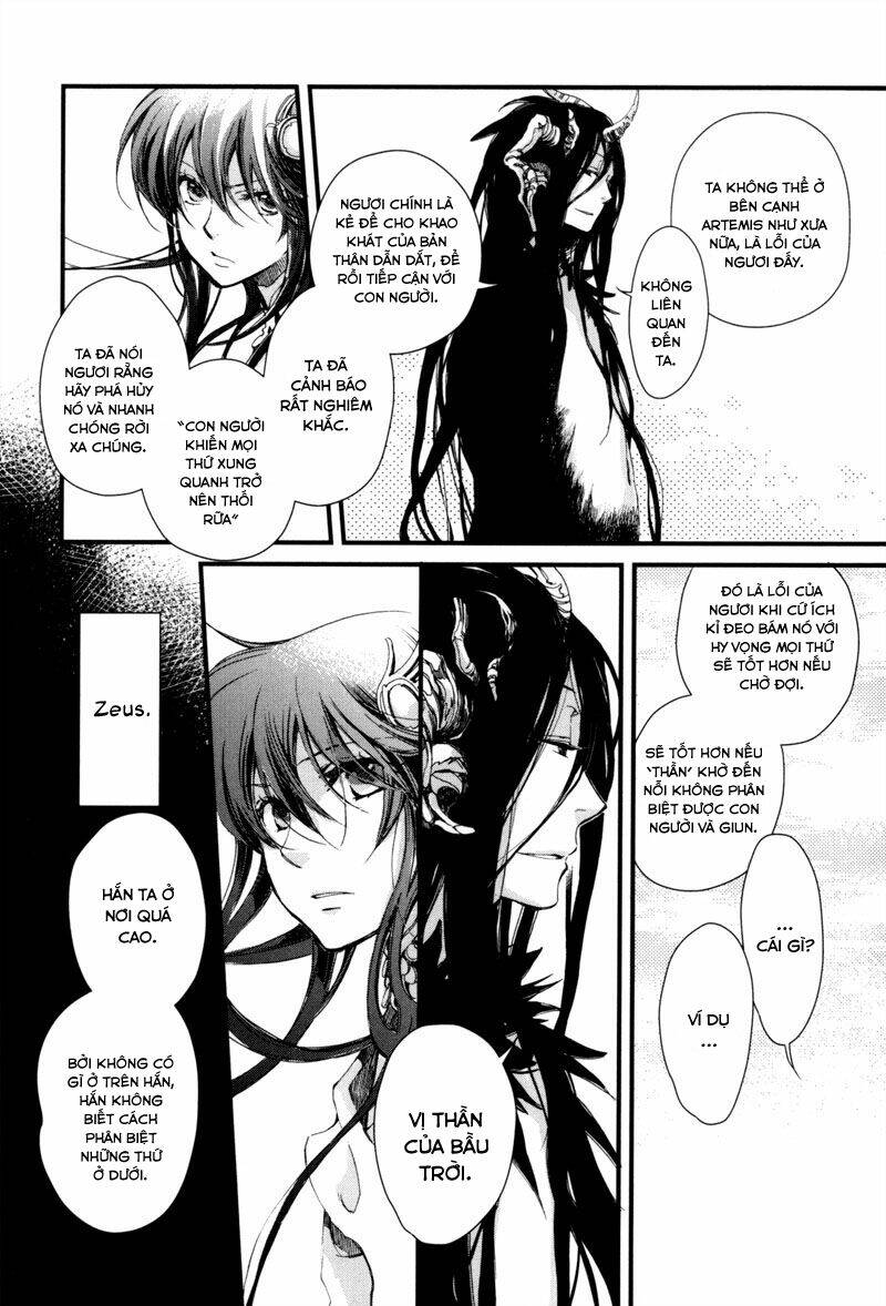 olimpos chapter 8 27