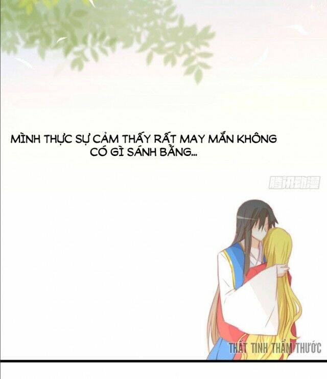 hôm nay ta cũng muốn trêu chọc nàng chapter 63 29