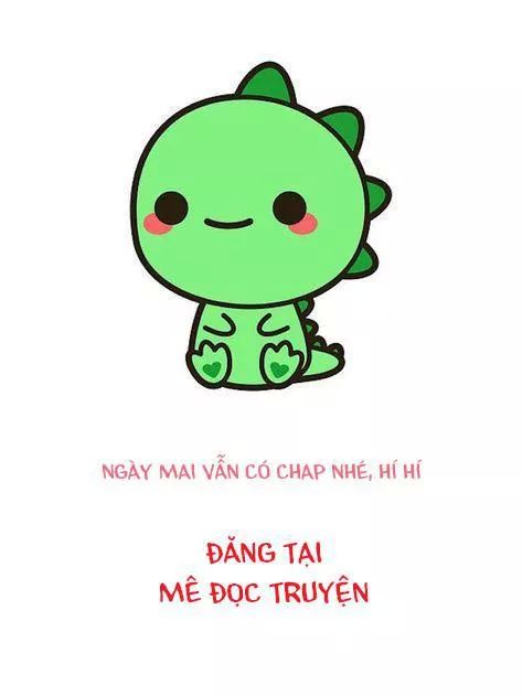 trọng sinh trở thành hoàng phi chapter 101 31