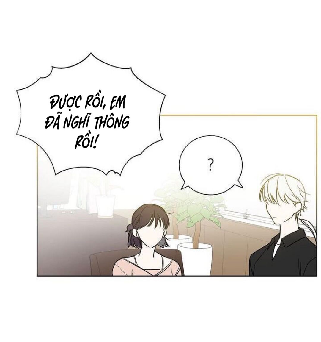 invitation of mystic messenger chapter 22 37