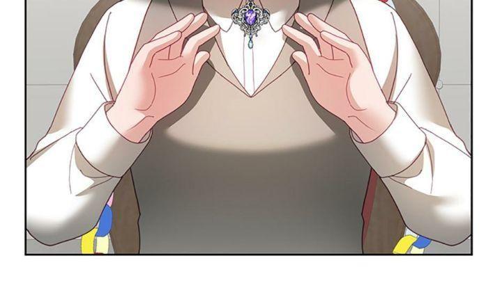 cô tiểu thư bé nhỏ thuần hóa các nhân vật chính chapter 50 26