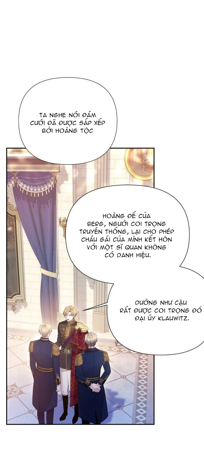 bastian chapter 49.2 4