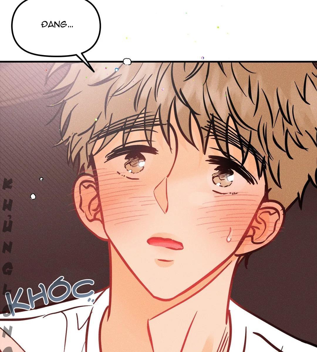 thang thanh âm chapter 41 54