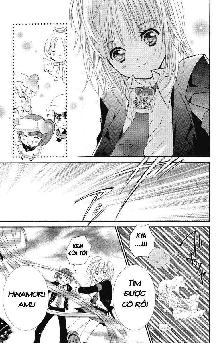 shugo chara chapter 17 28