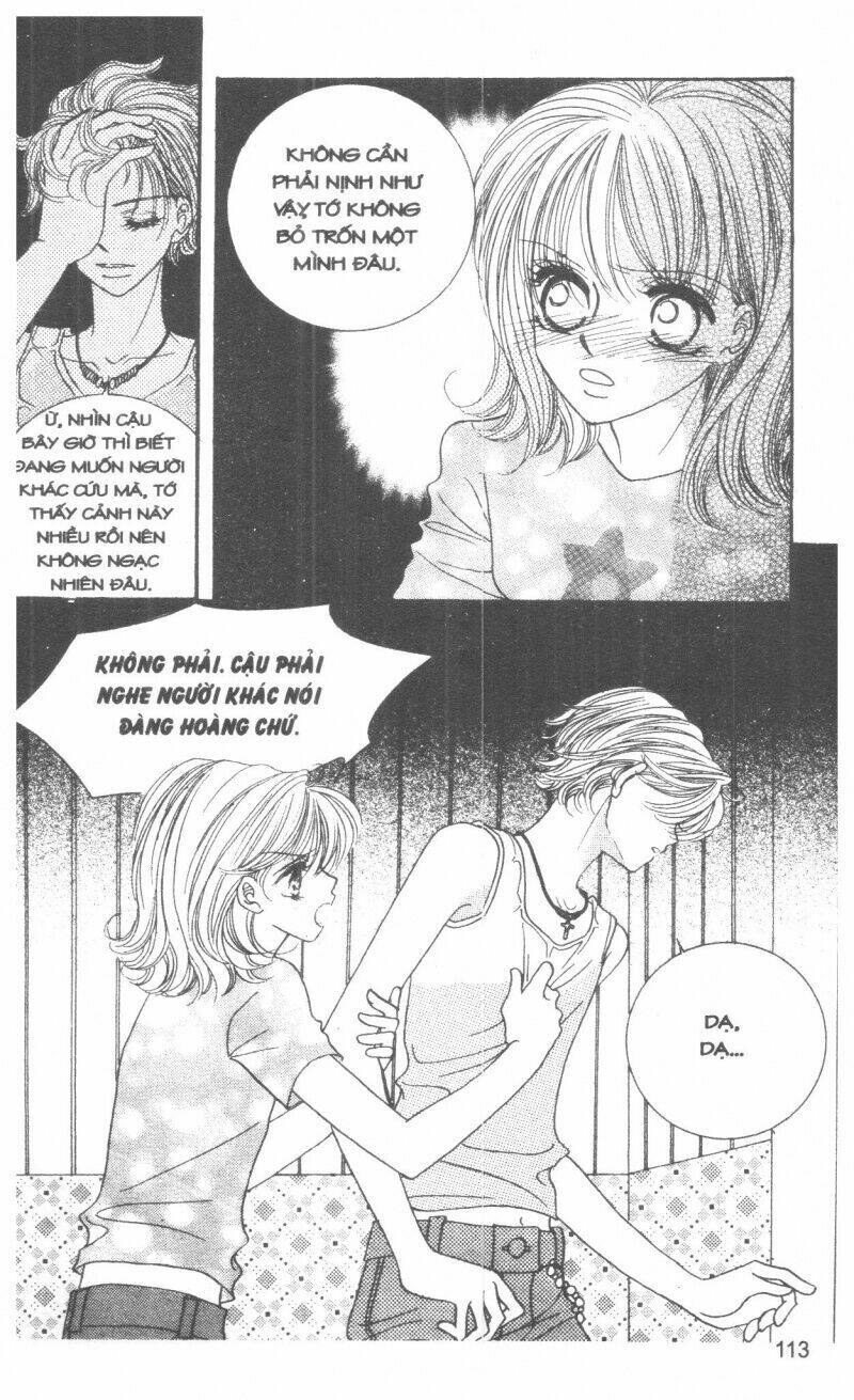 i accept you chapter 6 113