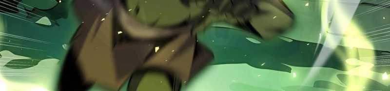 ngại qué, kỹ năng của ta tự mãn cấp! chapter 2 426