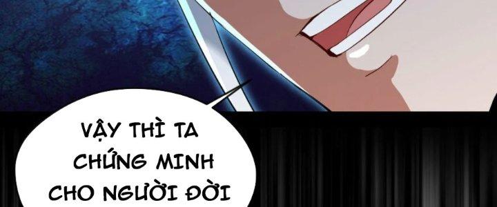 ẩn cư mười vạn năm, đời sau mời ta rời núi chapter 41 52