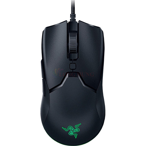 Chuột có dây Gaming Razer Viper Mini RZ01-03250100-R3U1 - Hàng chính hãng