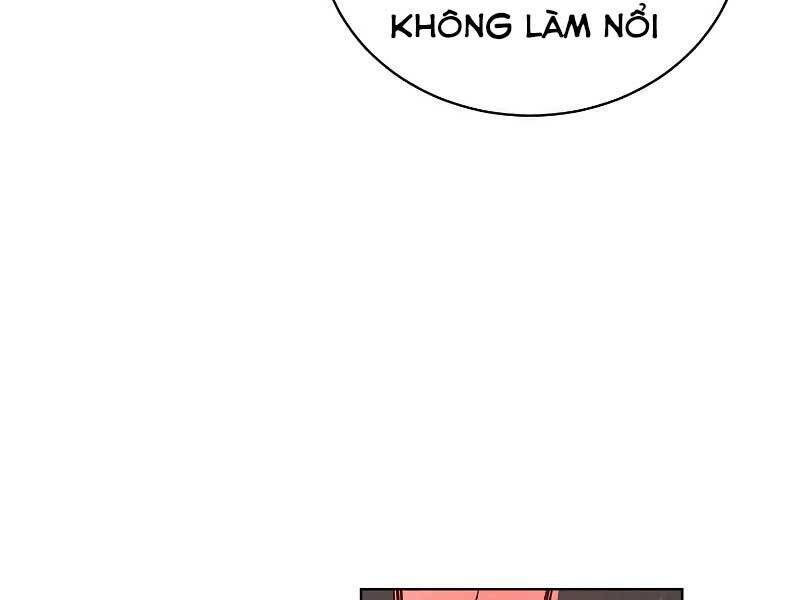 Anh Hùng Mạnh Nhất Trở Lại chapter 90 180