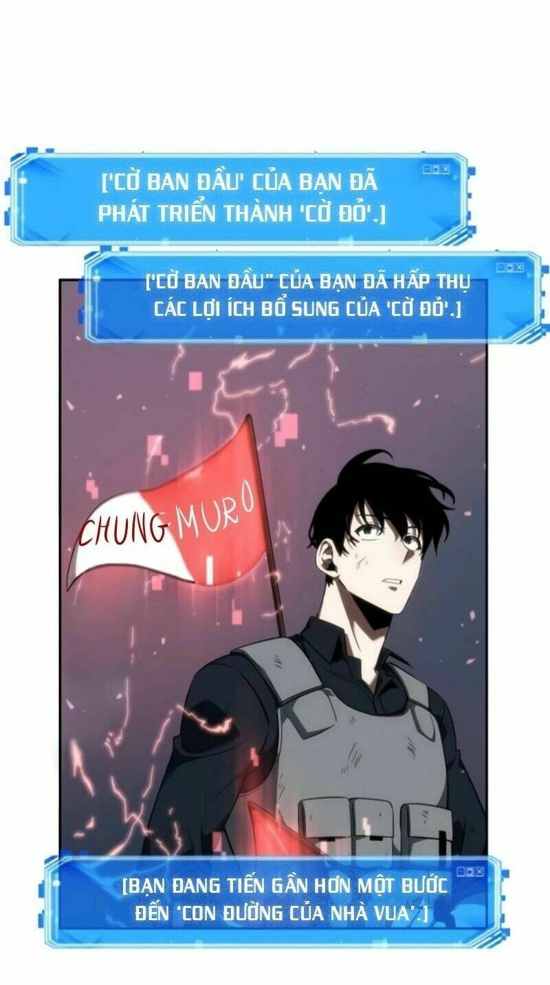 toàn trí độc giả - omniscient reader chapter 46 25