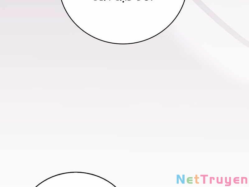 arcane sniper (xạ thủ đạn ma) chapter 50 171